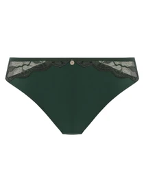 Нижнее белье Fantasie Reflect модель 101850DPE Фото