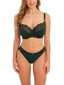 Нижнее белье Fantasie Reflect модель 101850DPE Фото