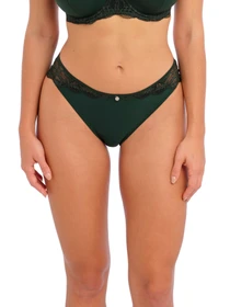 Нижнее белье Fantasie Reflect модель 101850DPE Фото