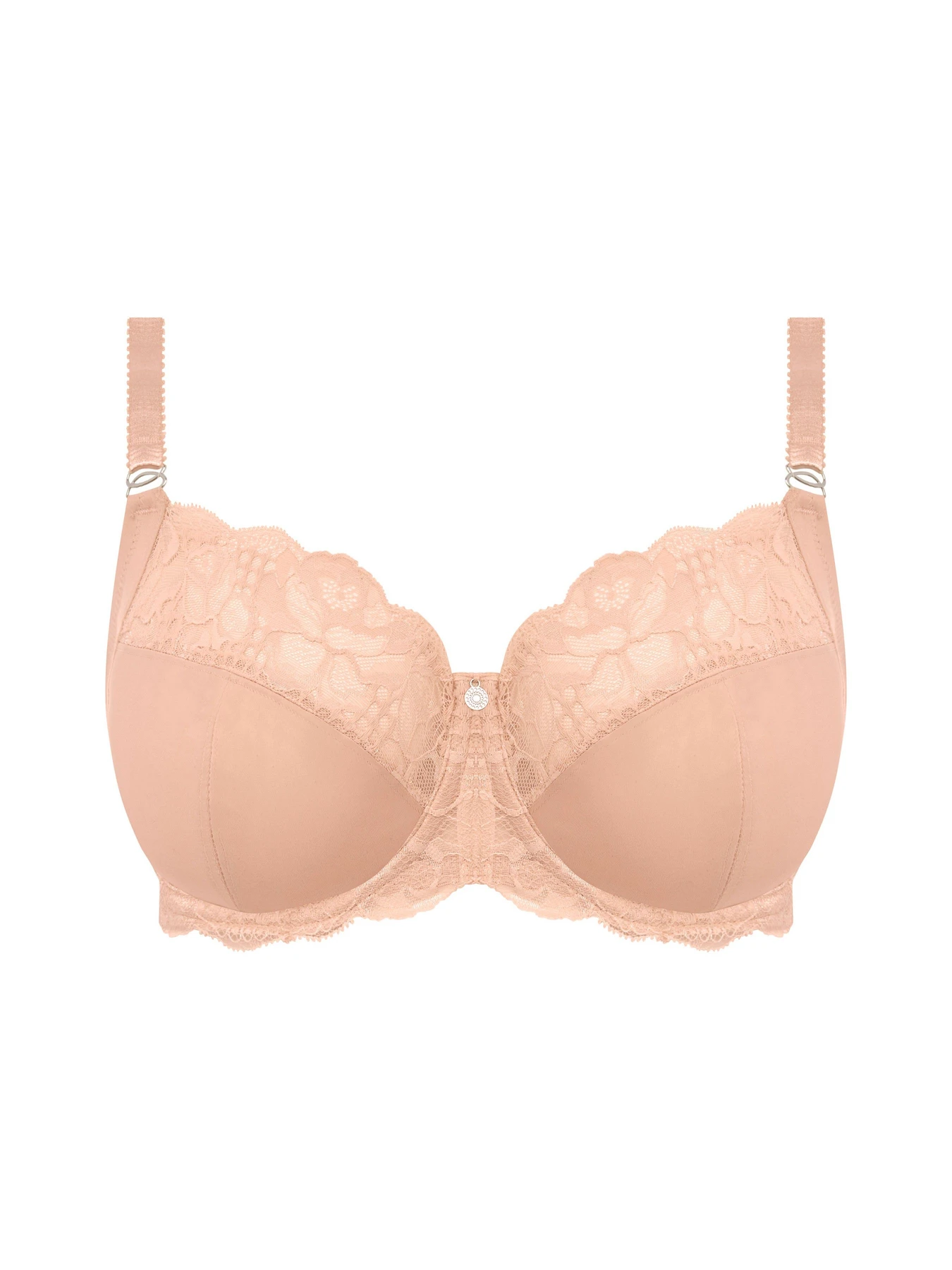 Нижнее белье Fantasie Reflect модель 101801NAE Фото