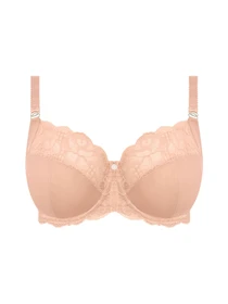 Нижнее белье Fantasie Reflect модель 101801NAE Фото