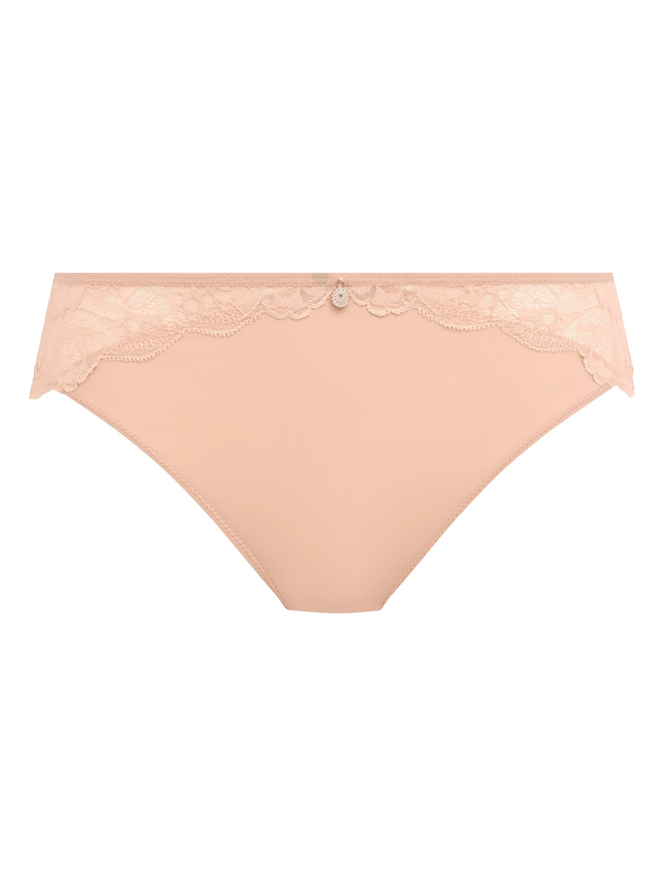 Нижнее белье Fantasie Reflect модель 101850NAE Фото