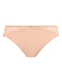 Нижнее белье Fantasie Reflect модель 101850NAE Фото