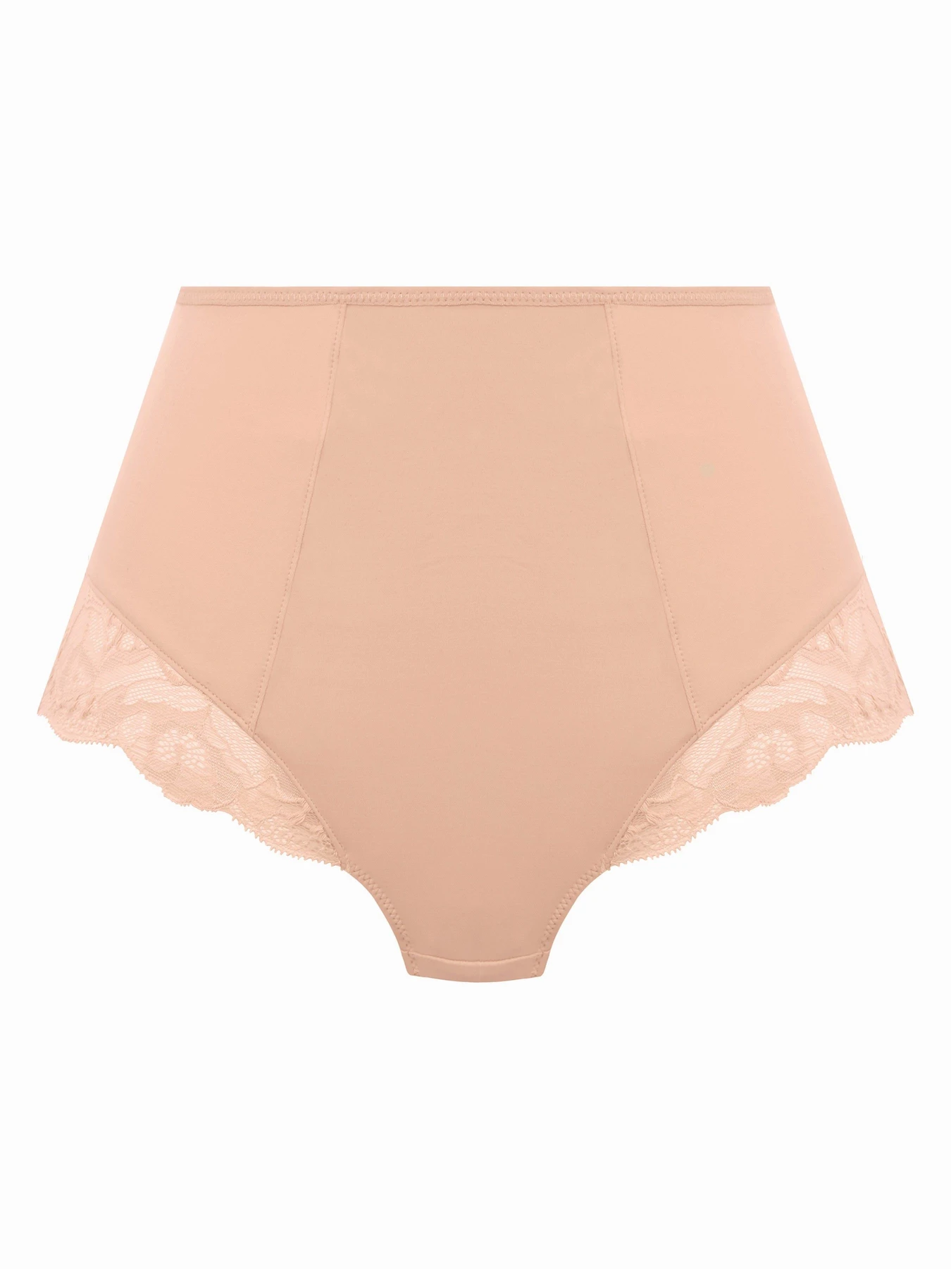 Нижнее белье Fantasie Reflect модель 101852NAE Фото