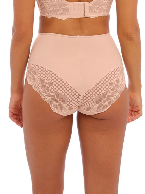 Жіночі Труси Fantasie Reflect фото 2