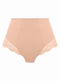 Нижнее белье Fantasie Reflect модель 101852NAE Фото
