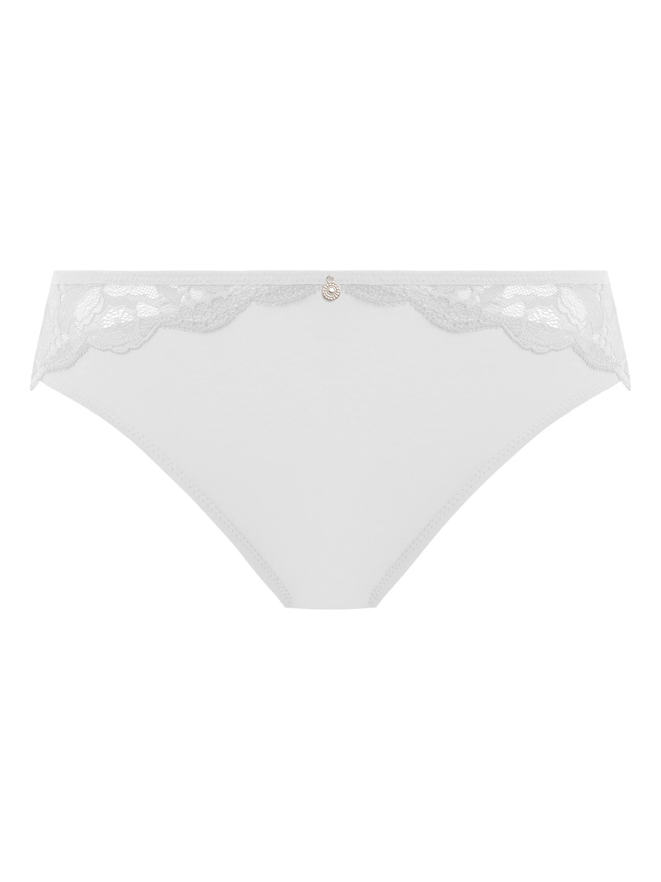 Нижнее белье Fantasie Reflect модель 101850WHE Фото