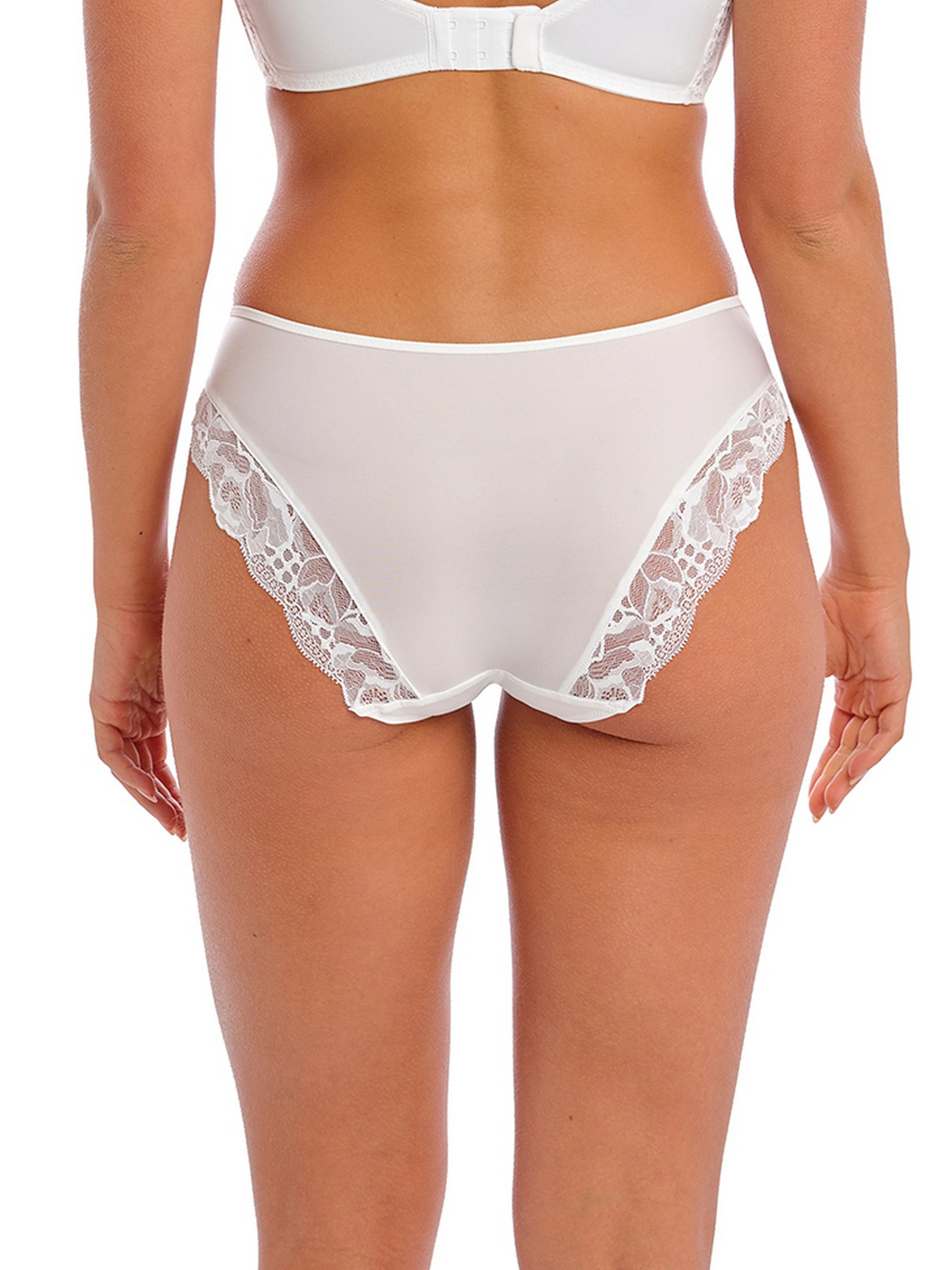 Жіночі Труси Fantasie Reflect фото 2