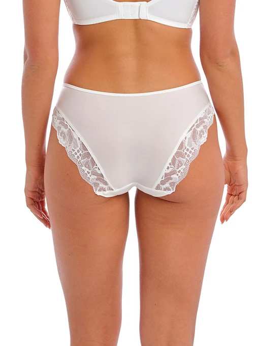Жіночі Труси Fantasie Reflect фото 2