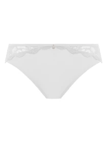 Нижнее белье Fantasie Reflect модель 101850WHE Фото
