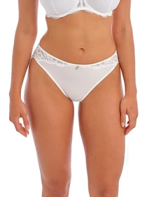 Нижнее белье Fantasie Reflect модель 101850WHE Фото