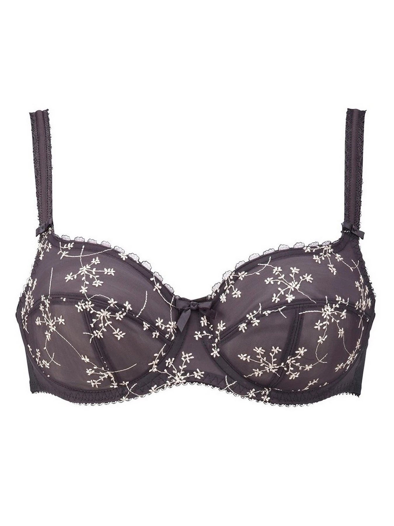 Нижнее белье Fantasie Salsa модель 2761CHL Фото