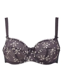 Нижнее белье Fantasie Salsa модель 2761CHL Фото