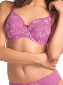 Нижнее белье Fantasie Salsa модель 2761FUA Фото