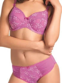 Нижнее белье Fantasie Salsa модель 2765FUA Фото