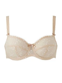 Нижнее белье Fantasie Salsa модель 2761NUD Фото