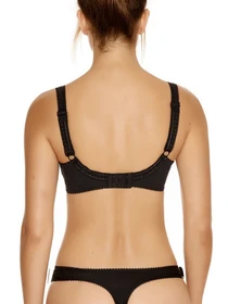 Нижнее белье Fantasie Samantha модель 2271BLK Фото