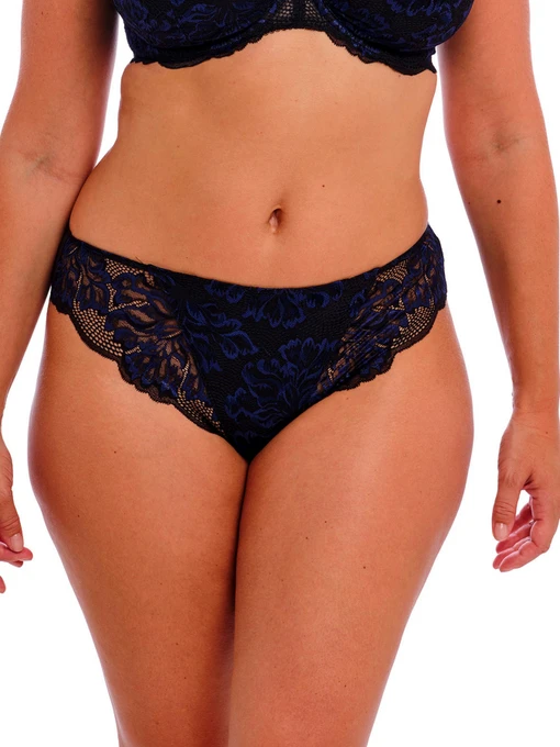 Нижнее белье Fantasie Emmaline модель 102750MIN Фото