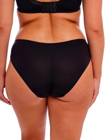 Нижнее белье Fantasie Emmaline модель 102750MIN Фото