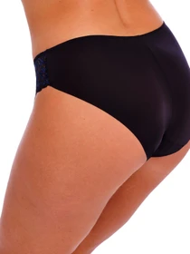 Нижнее белье Fantasie Emmaline модель 102750MIN Фото