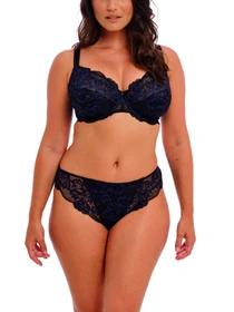 Нижнее белье Fantasie Emmaline модель 102750MIN Фото
