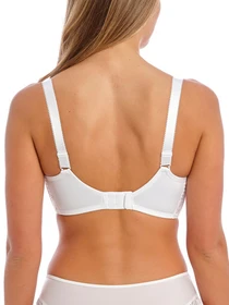Нижнее белье Fantasie Reflect модель 101801WHE Фото
