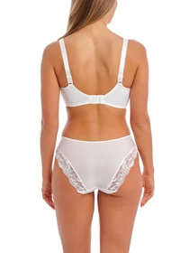 Нижнее белье Fantasie Reflect модель 101801WHE Фото