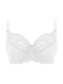 Нижнее белье Fantasie Reflect модель 101801WHE Фото