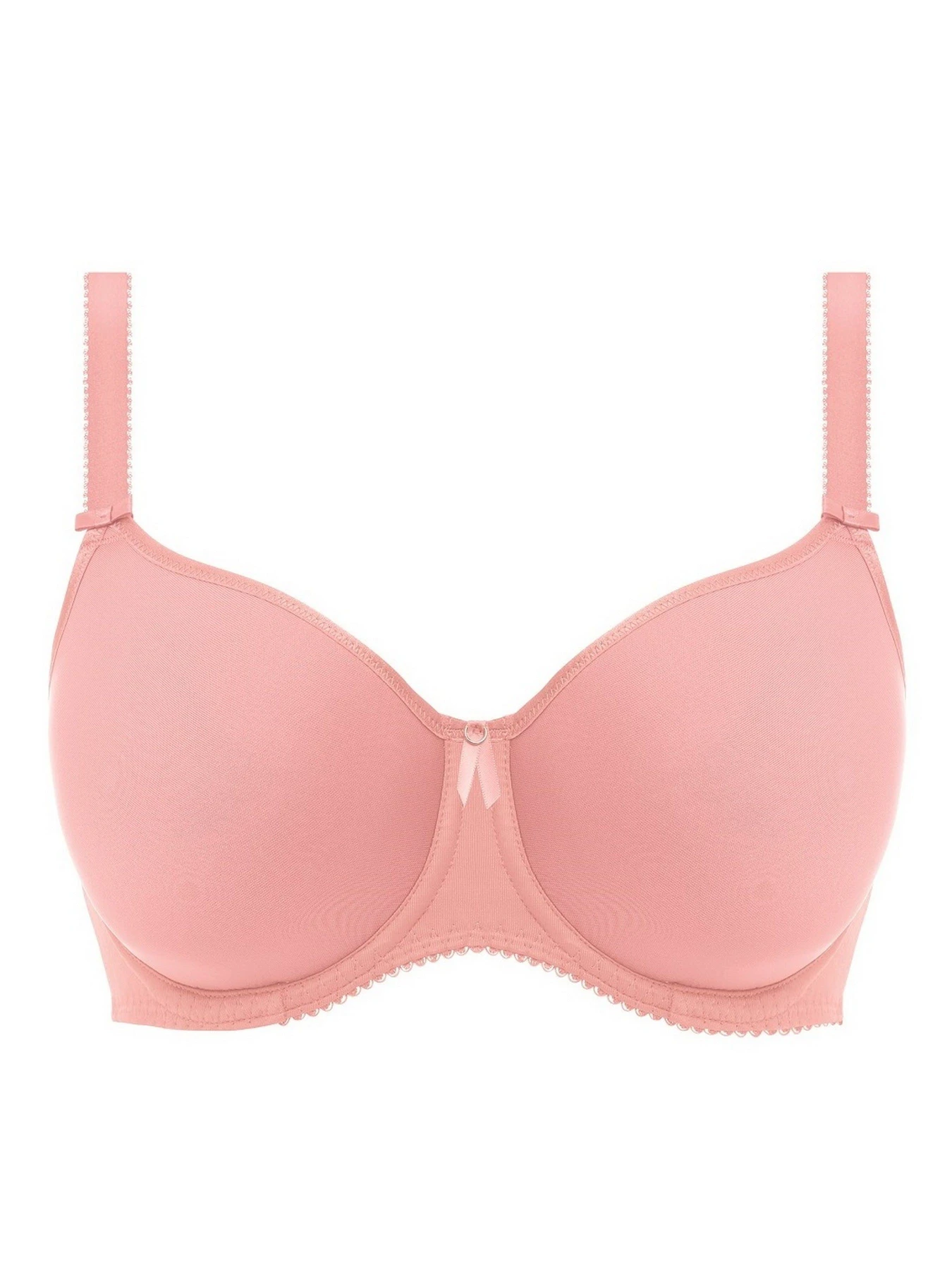 Нижня білизна Fantasie Rebecca Essentials модель 101310COL Нижня білизна Fantasie Rebecca Essentials модель 101310COL Фото