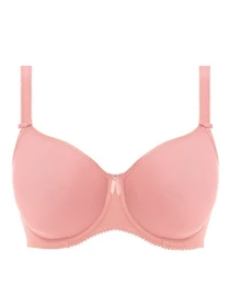 Нижня білизна Fantasie Rebecca Essentials модель 101310COL Фото