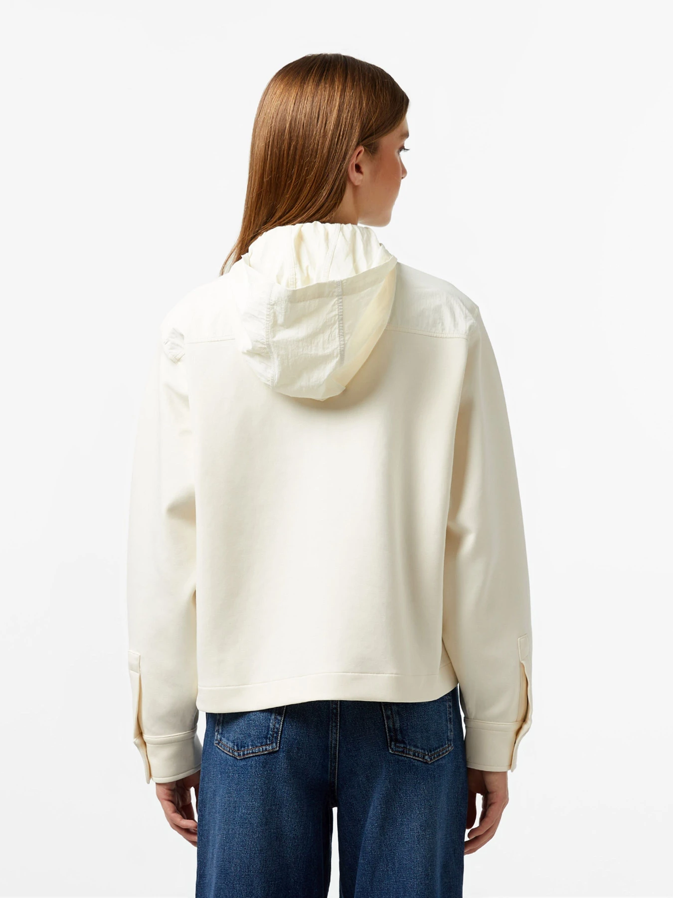 Куртки та дублянки Lacoste модель CF251170V Куртки та дублянки Lacoste модель CF251170V Фото