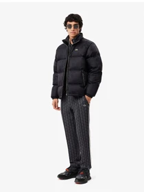 Куртки та дублянки Lacoste модель BH4004031 Фото