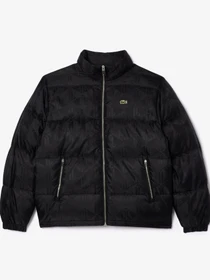 Куртки та дублянки Lacoste модель BH4004031 Фото