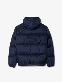 Куртки та дублянки Lacoste модель BH2905166 Фото