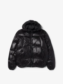 Куртки и дубленки Lacoste модель BH2889031 Фото