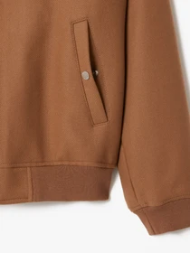 Куртки та дублянки Lacoste модель BH2888SIX Фото