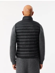 Куртки та дублянки Lacoste модель BH2886031 Фото