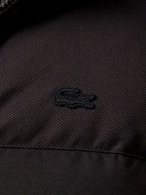Куртки та дублянки Lacoste модель BH2526031 Фото