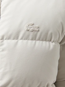 Куртки та дублянки Lacoste модель BH2521BUQ Фото