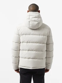 Куртки та дублянки Lacoste модель BH2521BUQ Фото