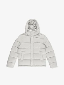 Куртки та дублянки Lacoste модель BH2521BUQ Фото
