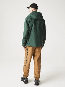 Куртки та дублянки Lacoste модель BH25135HX Фото