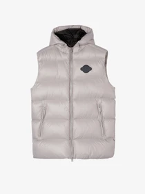 Куртки та дублянки Lacoste модель BH2406R06G Фото