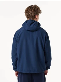 Куртки та дублянки Lacoste модель BH1679166 Фото