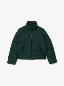 Куртки и дубленки Lacoste модель BF3262YZP Фото
