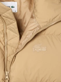 Куртки та дублянки Lacoste модель BF326202S Фото