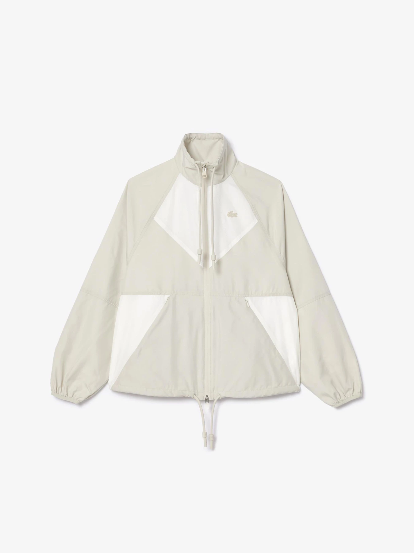 Куртки и дубленки Lacoste модель BF3251IAQ Фото