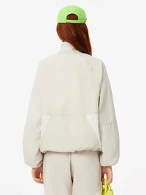 Куртки и дубленки Lacoste модель BF3251IAQ Фото