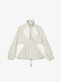 Куртки и дубленки Lacoste модель BF3251IAQ Фото