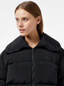 Куртки та дублянки Lacoste модель BF2234031 Фото